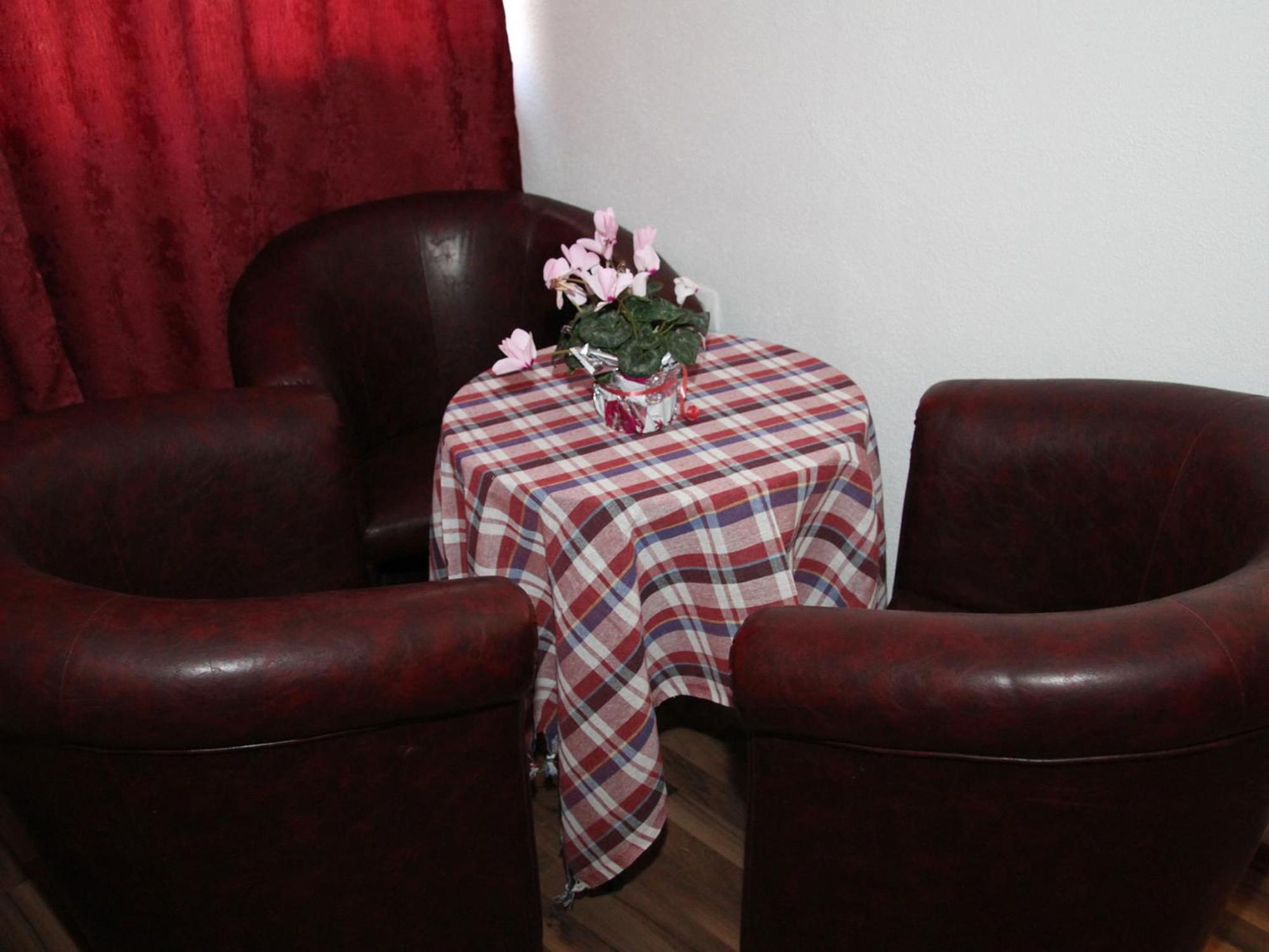 Hostel David Mostar Pokój zdjęcie